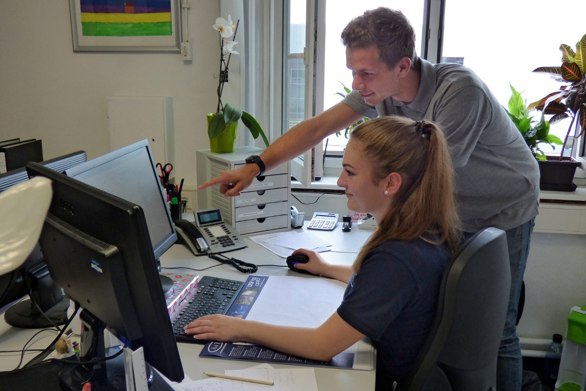 a-t-ausbildung-kaufmann-kauffrau