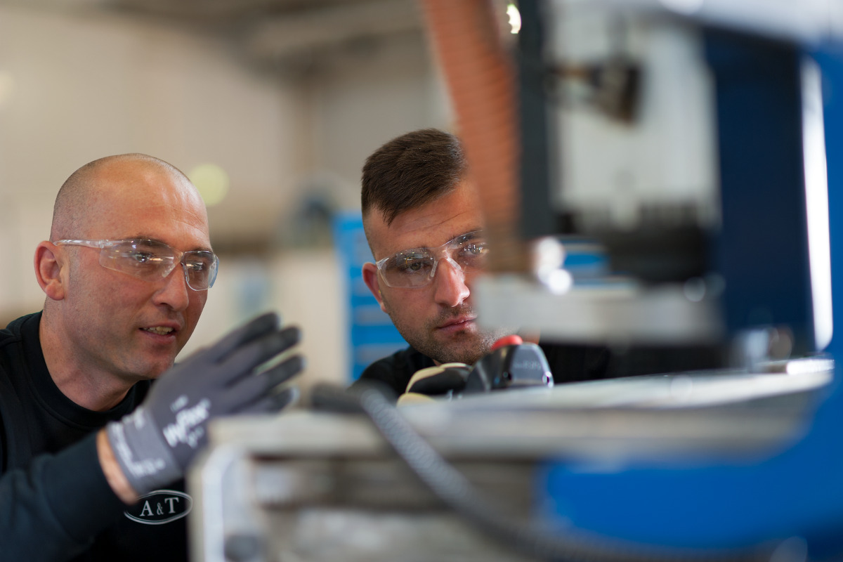 karriere-ausbildung-mechaniker