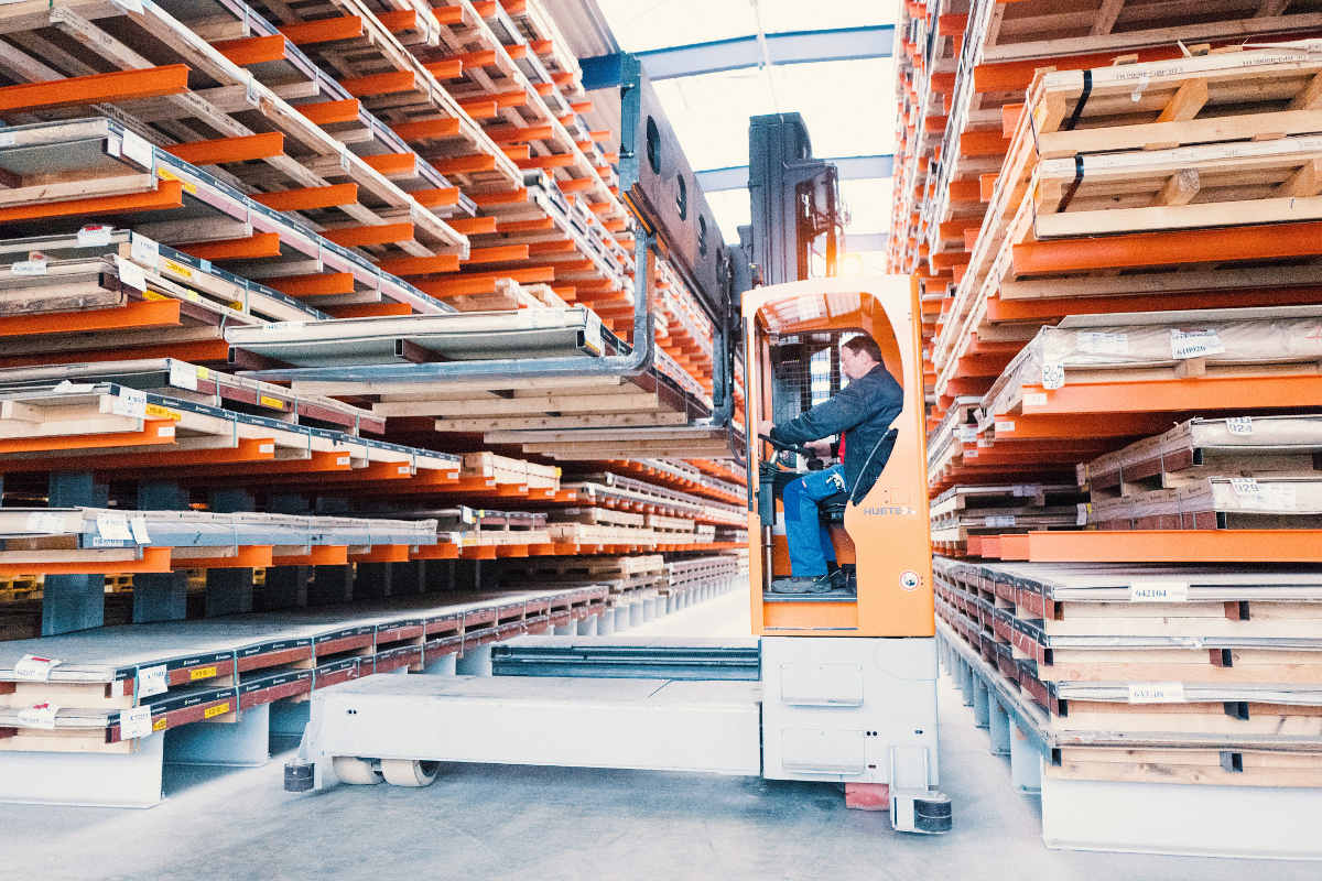 a-t-logistik-staplertransport