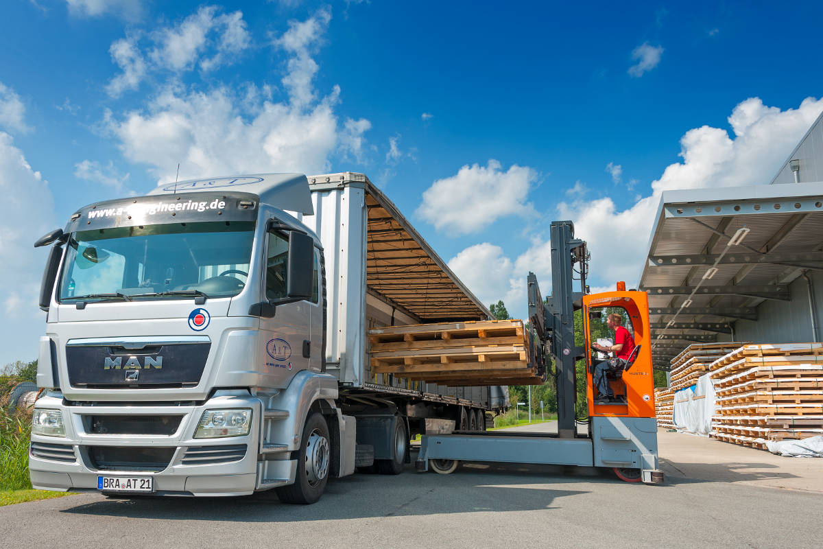 a-t-logistik-transport-verladung