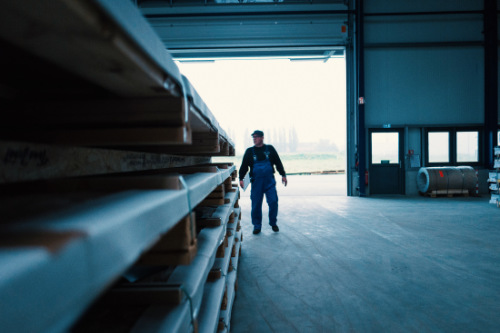 a-t-group-logistik-qualitaet