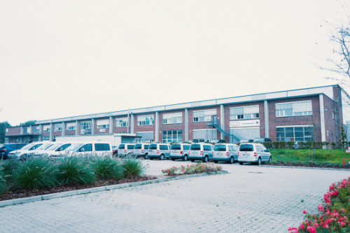 a-t-group-nordenham
