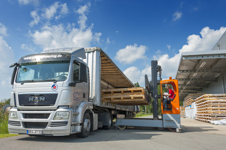 aundt-home-bereich-logistik