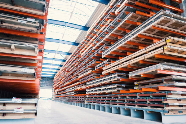 unternehmen-logistik-aundt