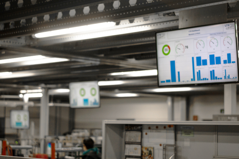 aundt-group-logistik-lts-digitalisierung