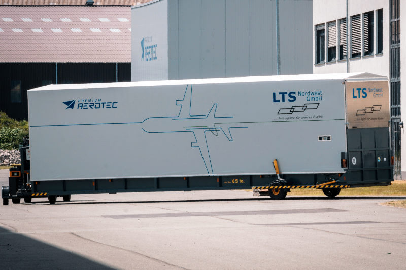 aundt-logistik-easyload-e-karre