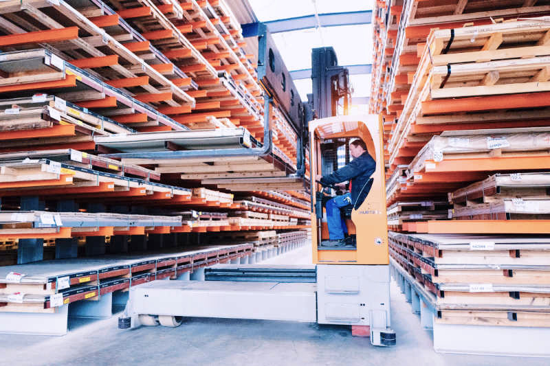 aundt-logistik-gabelstapler-nordenham