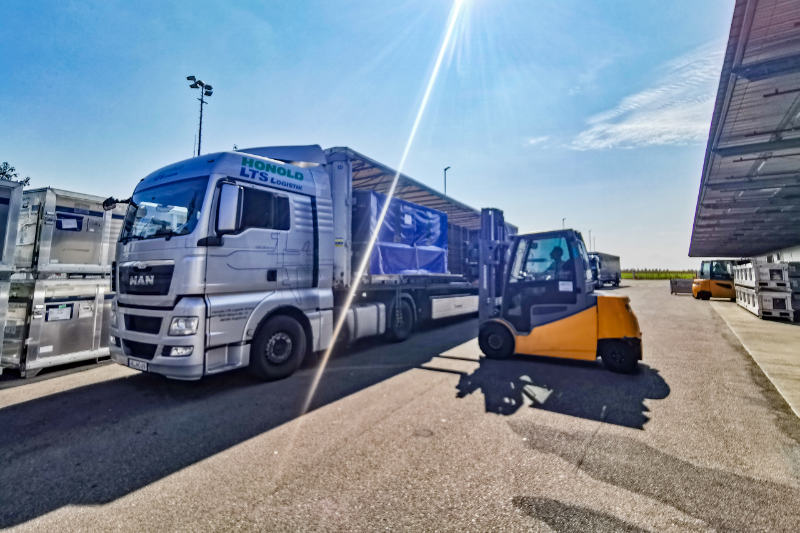 aundt-logistik-honold-lts-verladen