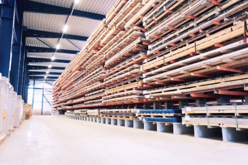 logistik-lager-a-t-group-nordenham