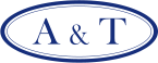 A&T Logo